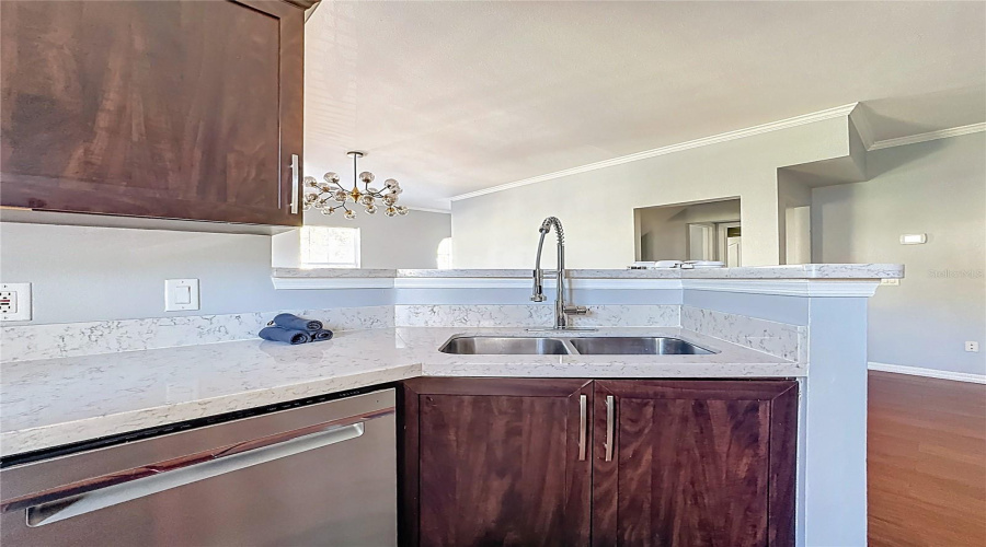KISSIMMEE, Florida 34747, 3 Bedrooms Bedrooms, ,2 BathroomsBathrooms,Residential,For Sale,SIENA PALM,0,MFRS5150899