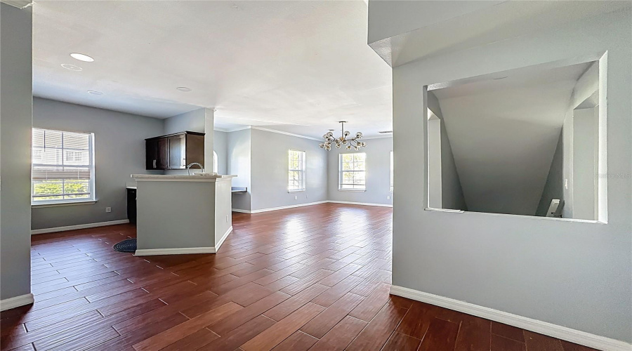 KISSIMMEE, Florida 34747, 3 Bedrooms Bedrooms, ,2 BathroomsBathrooms,Residential,For Sale,SIENA PALM,0,MFRS5150899
