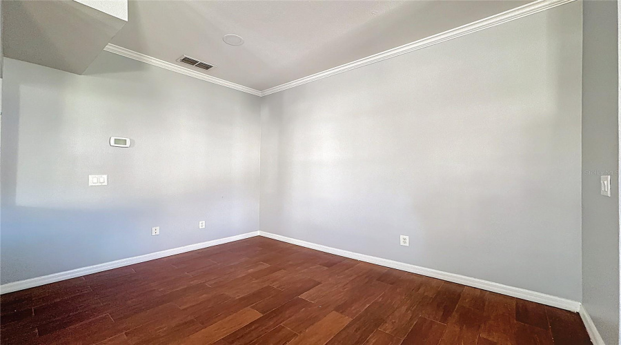 KISSIMMEE, Florida 34747, 3 Bedrooms Bedrooms, ,2 BathroomsBathrooms,Residential,For Sale,SIENA PALM,0,MFRS5150899