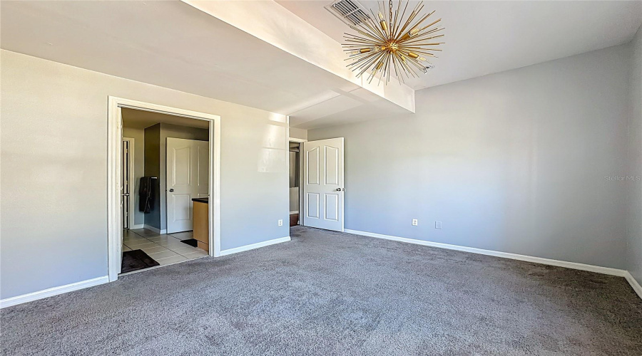KISSIMMEE, Florida 34747, 3 Bedrooms Bedrooms, ,2 BathroomsBathrooms,Residential,For Sale,SIENA PALM,0,MFRS5150899