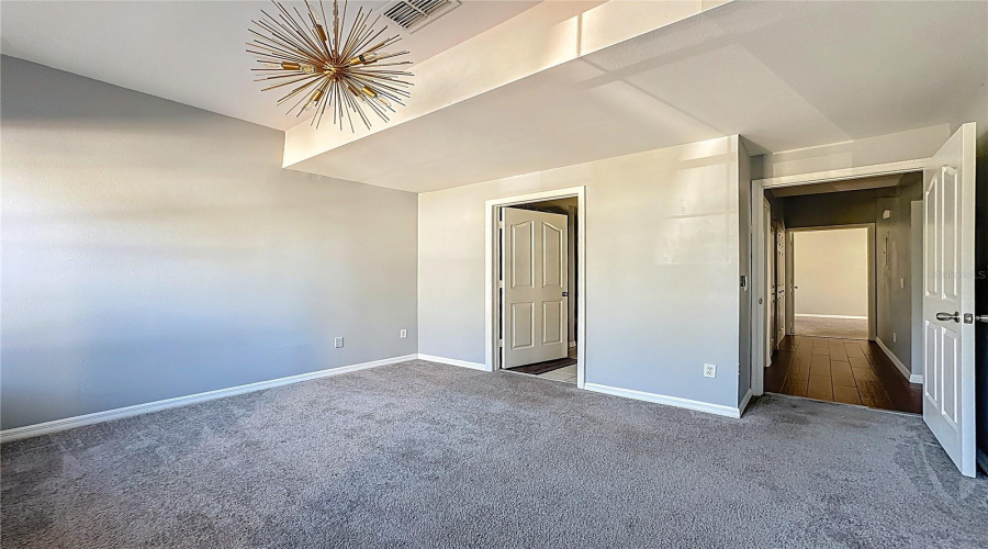 KISSIMMEE, Florida 34747, 3 Bedrooms Bedrooms, ,2 BathroomsBathrooms,Residential,For Sale,SIENA PALM,0,MFRS5150899