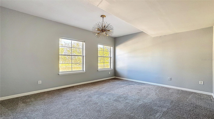 KISSIMMEE, Florida 34747, 3 Bedrooms Bedrooms, ,2 BathroomsBathrooms,Residential,For Sale,SIENA PALM,0,MFRS5150899
