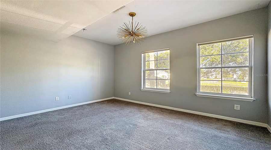 KISSIMMEE, Florida 34747, 3 Bedrooms Bedrooms, ,2 BathroomsBathrooms,Residential,For Sale,SIENA PALM,0,MFRS5150899