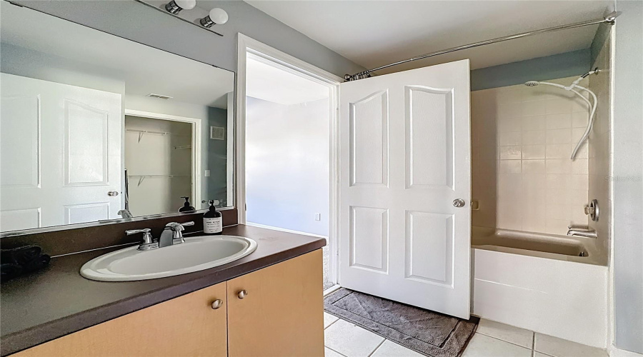 KISSIMMEE, Florida 34747, 3 Bedrooms Bedrooms, ,2 BathroomsBathrooms,Residential,For Sale,SIENA PALM,0,MFRS5150899