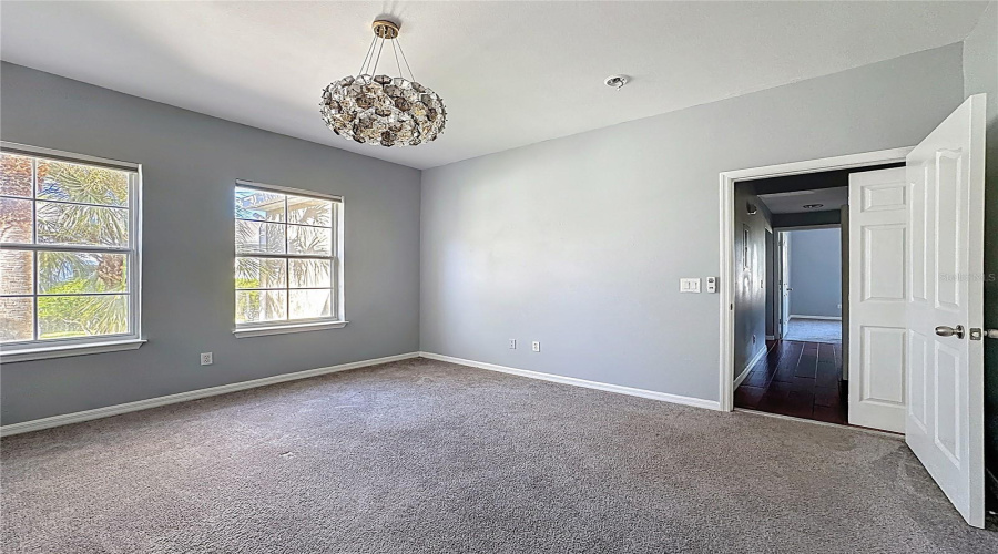 KISSIMMEE, Florida 34747, 3 Bedrooms Bedrooms, ,2 BathroomsBathrooms,Residential,For Sale,SIENA PALM,0,MFRS5150899
