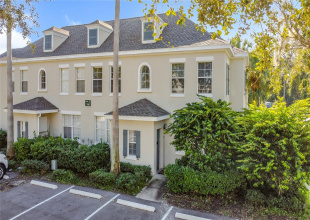 KISSIMMEE, Florida 34747, 3 Bedrooms Bedrooms, ,2 BathroomsBathrooms,Residential,For Sale,SIENA PALM,0,MFRS5150899