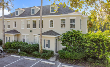 KISSIMMEE, Florida 34747, 3 Bedrooms Bedrooms, ,2 BathroomsBathrooms,Residential,For Sale,SIENA PALM,0,MFRS5150899