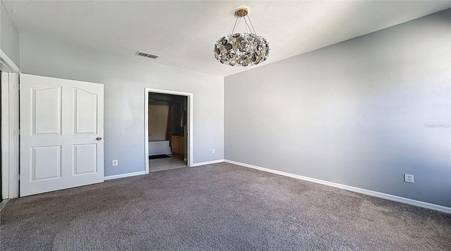KISSIMMEE, Florida 34747, 3 Bedrooms Bedrooms, ,2 BathroomsBathrooms,Residential,For Sale,SIENA PALM,0,MFRS5150899