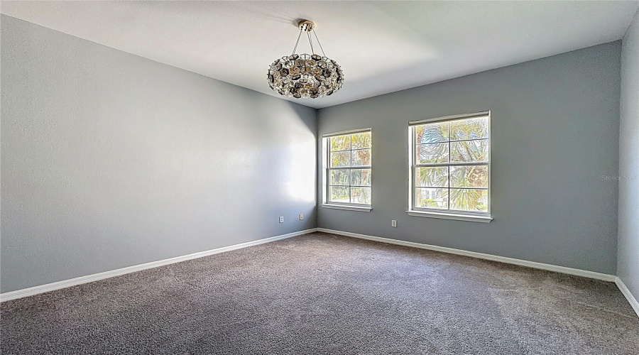 KISSIMMEE, Florida 34747, 3 Bedrooms Bedrooms, ,2 BathroomsBathrooms,Residential,For Sale,SIENA PALM,0,MFRS5150899