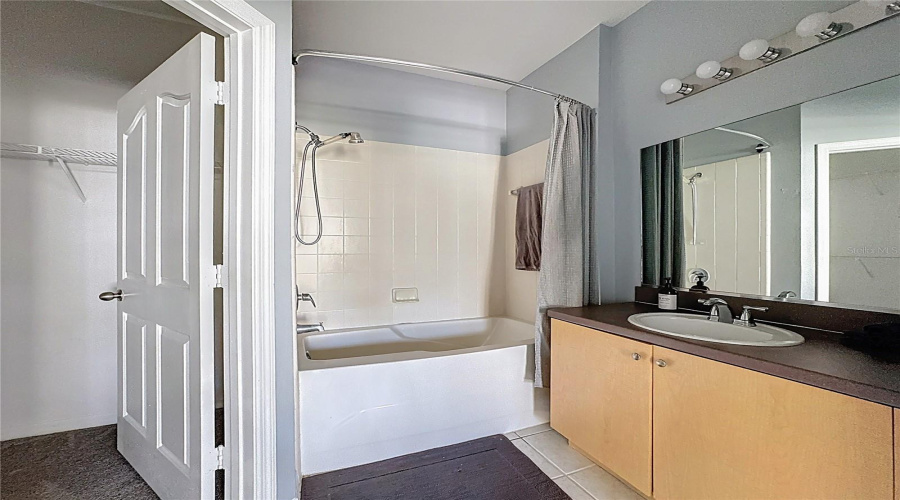 KISSIMMEE, Florida 34747, 3 Bedrooms Bedrooms, ,2 BathroomsBathrooms,Residential,For Sale,SIENA PALM,0,MFRS5150899