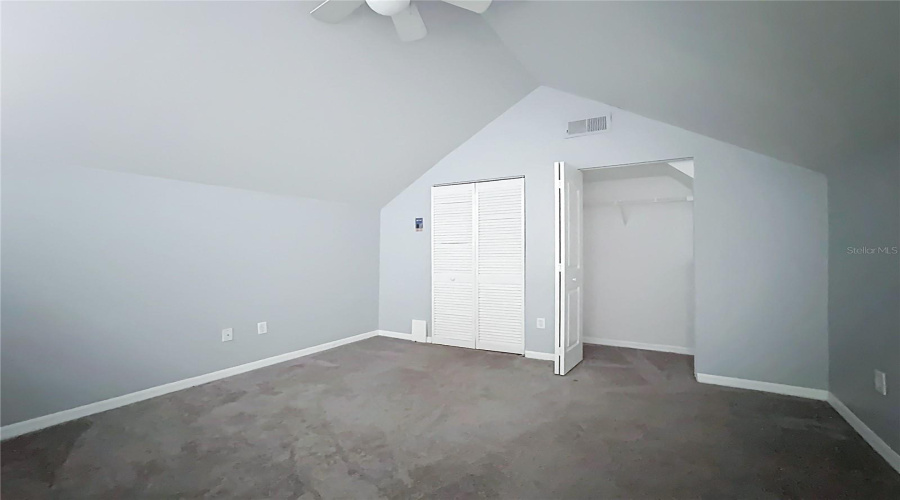 KISSIMMEE, Florida 34747, 3 Bedrooms Bedrooms, ,2 BathroomsBathrooms,Residential,For Sale,SIENA PALM,0,MFRS5150899