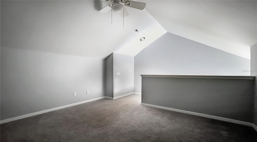 KISSIMMEE, Florida 34747, 3 Bedrooms Bedrooms, ,2 BathroomsBathrooms,Residential,For Sale,SIENA PALM,0,MFRS5150899