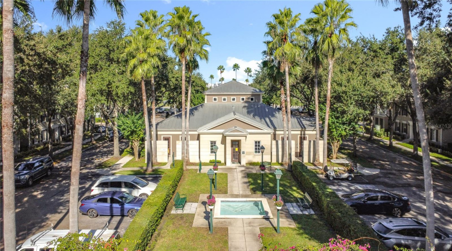 KISSIMMEE, Florida 34747, 3 Bedrooms Bedrooms, ,2 BathroomsBathrooms,Residential,For Sale,SIENA PALM,0,MFRS5150899