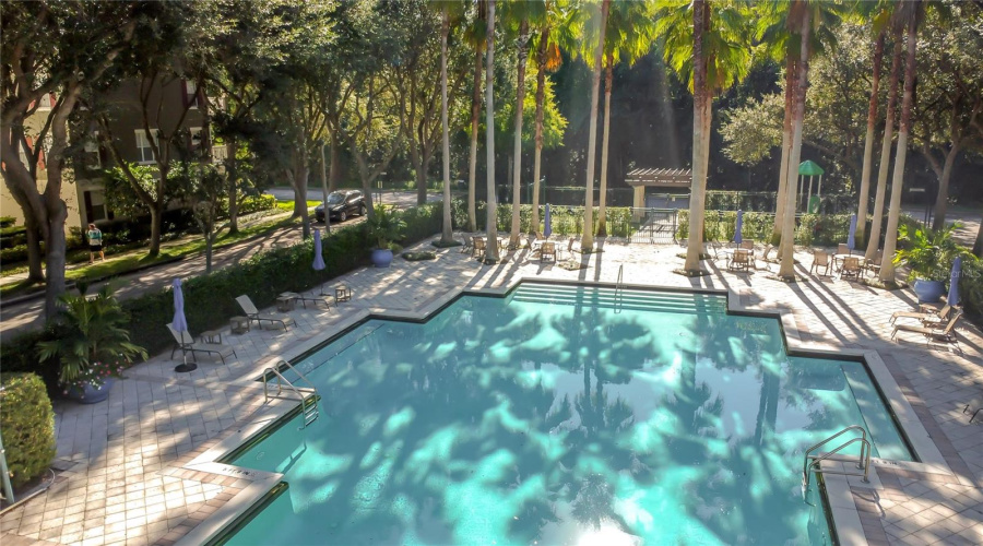 KISSIMMEE, Florida 34747, 3 Bedrooms Bedrooms, ,2 BathroomsBathrooms,Residential,For Sale,SIENA PALM,0,MFRS5150899