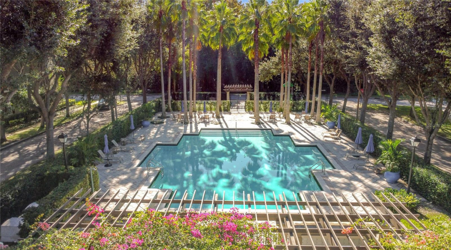 KISSIMMEE, Florida 34747, 3 Bedrooms Bedrooms, ,2 BathroomsBathrooms,Residential,For Sale,SIENA PALM,0,MFRS5150899