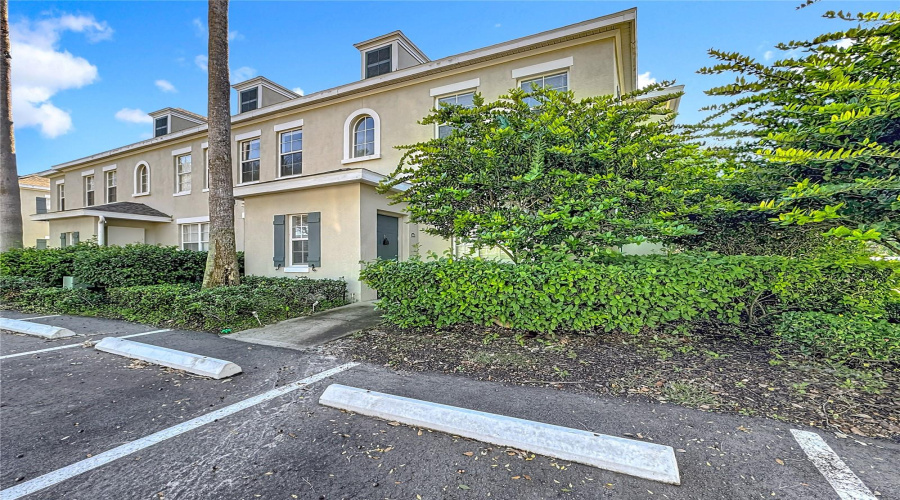 KISSIMMEE, Florida 34747, 3 Bedrooms Bedrooms, ,2 BathroomsBathrooms,Residential,For Sale,SIENA PALM,0,MFRS5150899
