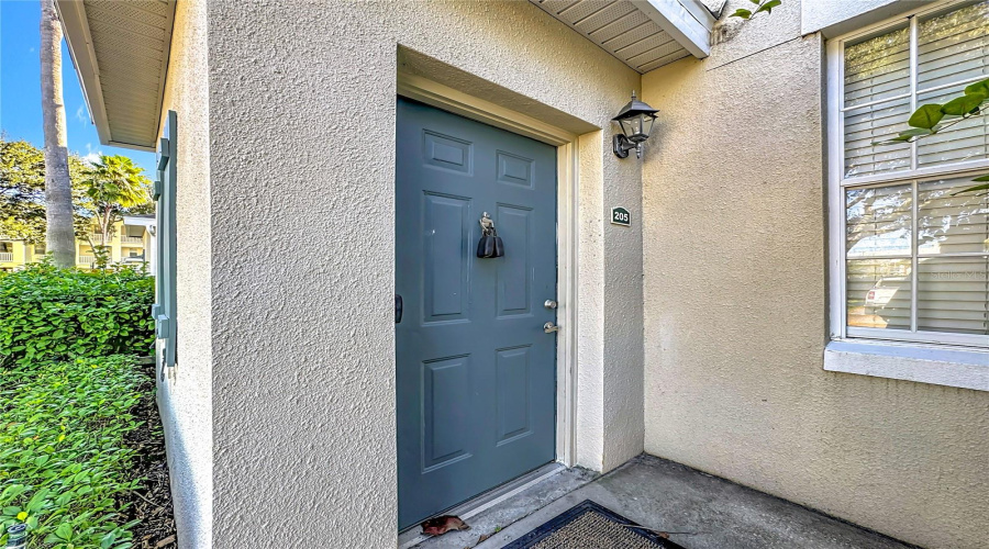 KISSIMMEE, Florida 34747, 3 Bedrooms Bedrooms, ,2 BathroomsBathrooms,Residential,For Sale,SIENA PALM,0,MFRS5150899