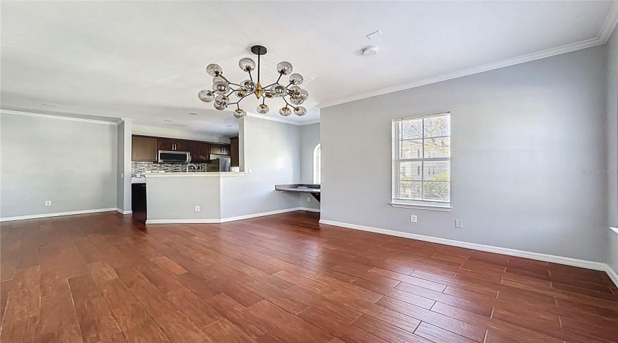 KISSIMMEE, Florida 34747, 3 Bedrooms Bedrooms, ,2 BathroomsBathrooms,Residential,For Sale,SIENA PALM,0,MFRS5150899