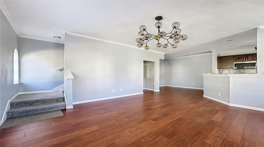 KISSIMMEE, Florida 34747, 3 Bedrooms Bedrooms, ,2 BathroomsBathrooms,Residential,For Sale,SIENA PALM,0,MFRS5150899