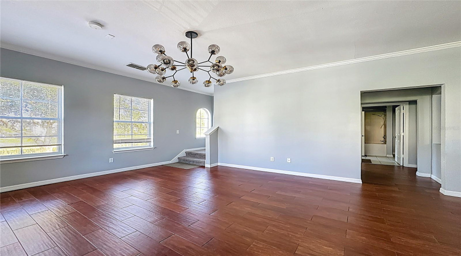 KISSIMMEE, Florida 34747, 3 Bedrooms Bedrooms, ,2 BathroomsBathrooms,Residential,For Sale,SIENA PALM,0,MFRS5150899