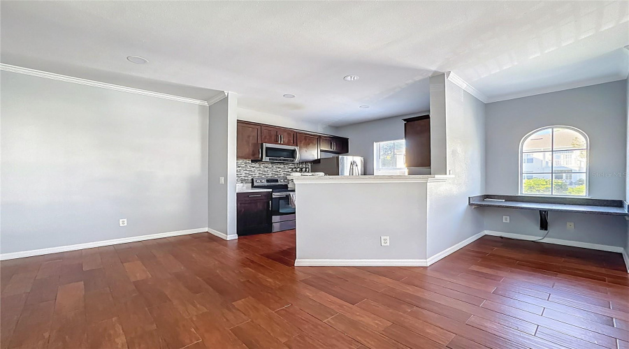KISSIMMEE, Florida 34747, 3 Bedrooms Bedrooms, ,2 BathroomsBathrooms,Residential,For Sale,SIENA PALM,0,MFRS5150899