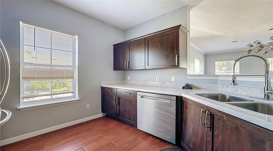 KISSIMMEE, Florida 34747, 3 Bedrooms Bedrooms, ,2 BathroomsBathrooms,Residential,For Sale,SIENA PALM,0,MFRS5150899