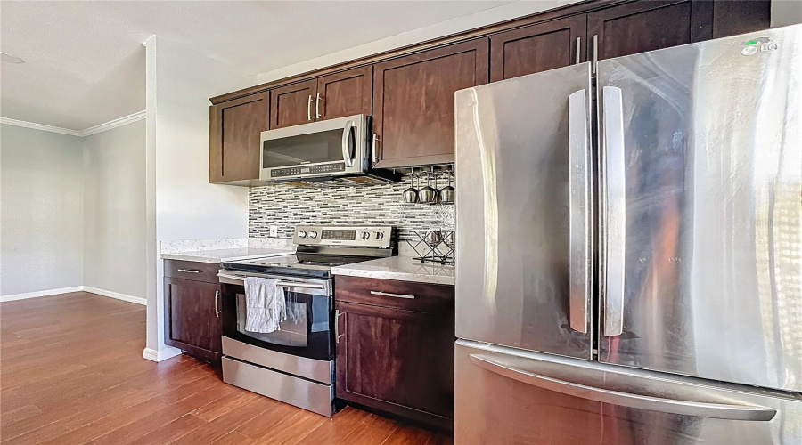 KISSIMMEE, Florida 34747, 3 Bedrooms Bedrooms, ,2 BathroomsBathrooms,Residential,For Sale,SIENA PALM,0,MFRS5150899