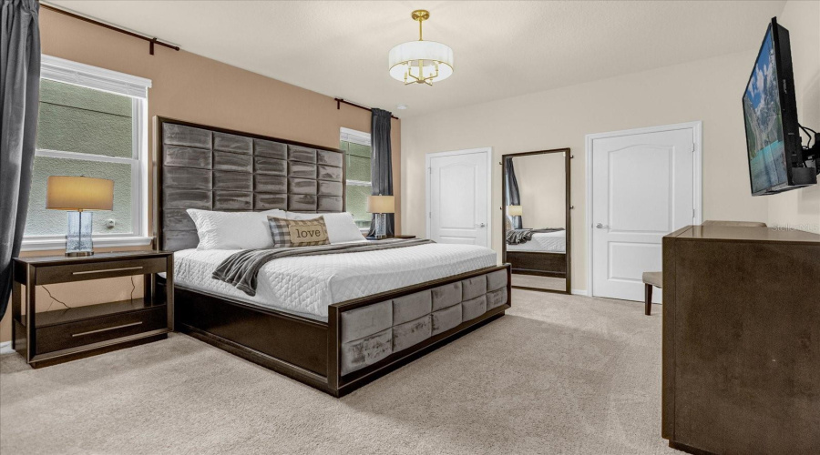 KISSIMMEE, Florida 34747, 8 Bedrooms Bedrooms, ,6 BathroomsBathrooms,Residential,For Sale,BENGAL,0,MFRS5148316