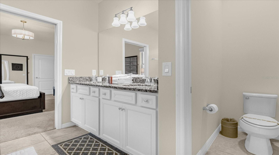 KISSIMMEE, Florida 34747, 8 Bedrooms Bedrooms, ,6 BathroomsBathrooms,Residential,For Sale,BENGAL,0,MFRS5148316