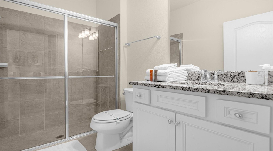 KISSIMMEE, Florida 34747, 8 Bedrooms Bedrooms, ,6 BathroomsBathrooms,Residential,For Sale,BENGAL,0,MFRS5148316