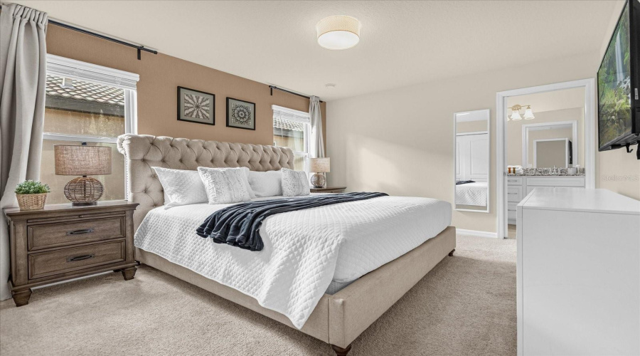 KISSIMMEE, Florida 34747, 8 Bedrooms Bedrooms, ,6 BathroomsBathrooms,Residential,For Sale,BENGAL,0,MFRS5148316