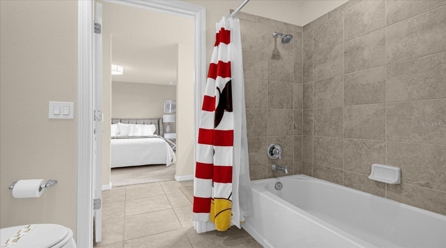 KISSIMMEE, Florida 34747, 8 Bedrooms Bedrooms, ,6 BathroomsBathrooms,Residential,For Sale,BENGAL,0,MFRS5148316