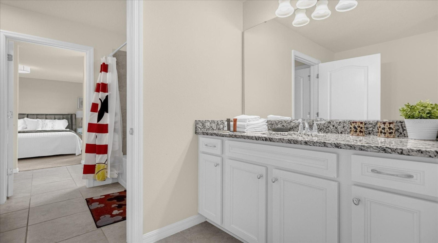 KISSIMMEE, Florida 34747, 8 Bedrooms Bedrooms, ,6 BathroomsBathrooms,Residential,For Sale,BENGAL,0,MFRS5148316