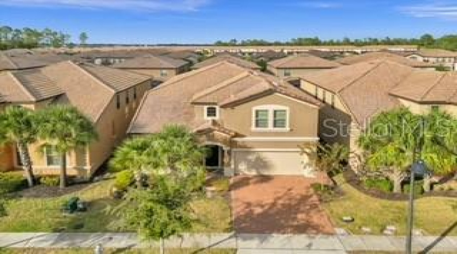 KISSIMMEE, Florida 34747, 8 Bedrooms Bedrooms, ,6 BathroomsBathrooms,Residential,For Sale,BENGAL,0,MFRS5148316