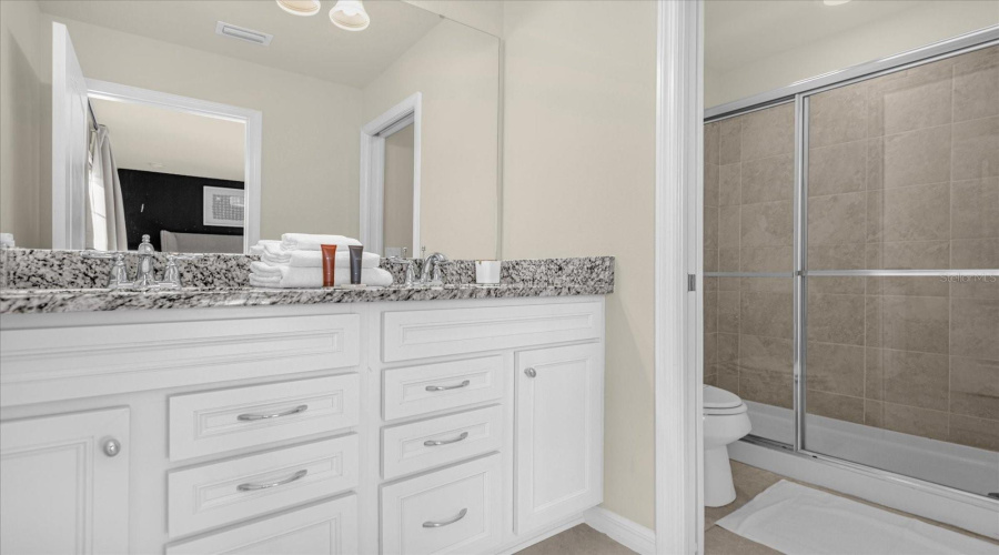 KISSIMMEE, Florida 34747, 8 Bedrooms Bedrooms, ,6 BathroomsBathrooms,Residential,For Sale,BENGAL,0,MFRS5148316