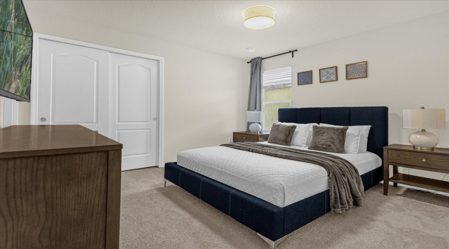 KISSIMMEE, Florida 34747, 8 Bedrooms Bedrooms, ,6 BathroomsBathrooms,Residential,For Sale,BENGAL,0,MFRS5148316