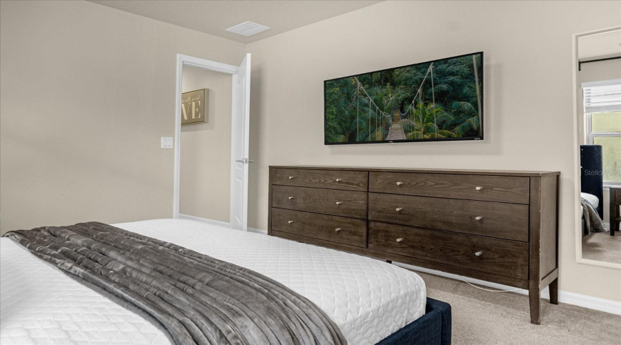 KISSIMMEE, Florida 34747, 8 Bedrooms Bedrooms, ,6 BathroomsBathrooms,Residential,For Sale,BENGAL,0,MFRS5148316