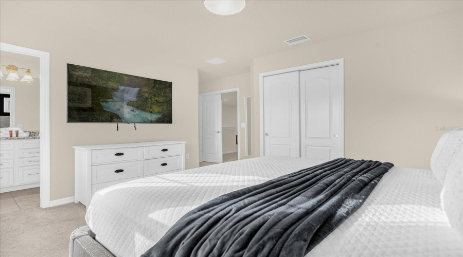 KISSIMMEE, Florida 34747, 8 Bedrooms Bedrooms, ,6 BathroomsBathrooms,Residential,For Sale,BENGAL,0,MFRS5148316