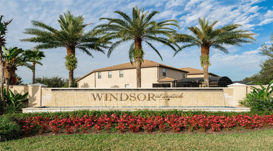 KISSIMMEE, Florida 34747, 8 Bedrooms Bedrooms, ,6 BathroomsBathrooms,Residential,For Sale,BENGAL,0,MFRS5148316