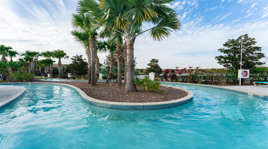 KISSIMMEE, Florida 34747, 8 Bedrooms Bedrooms, ,6 BathroomsBathrooms,Residential,For Sale,BENGAL,0,MFRS5148316