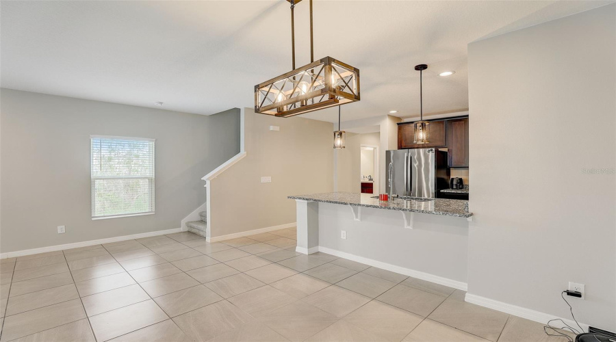 DAVENPORT, Florida 33837, 5 Bedrooms Bedrooms, ,2 BathroomsBathrooms,Residential,For Sale,SCRUB OAK HAMMOCK,0,MFRO6276882
