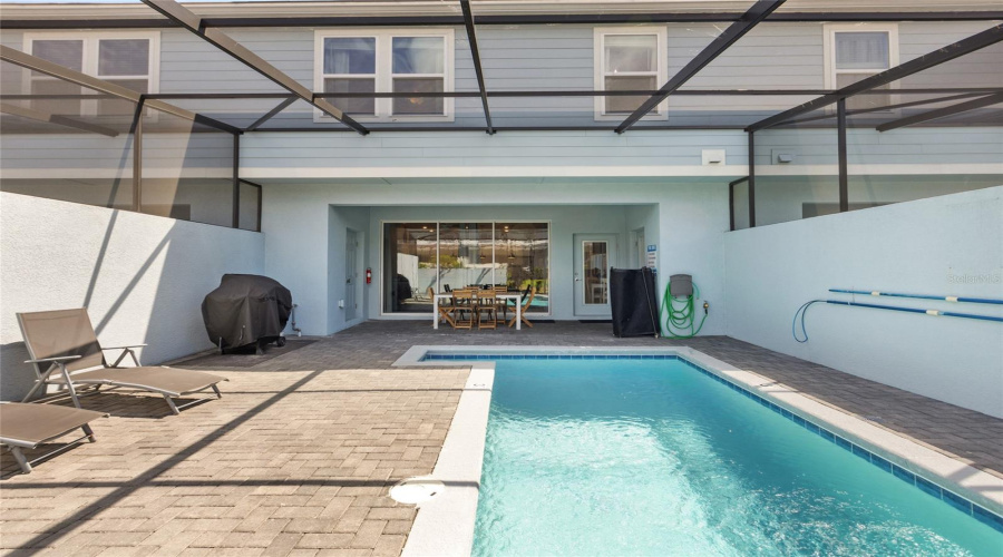 DAVENPORT, Florida 33837, 5 Bedrooms Bedrooms, ,4 BathroomsBathrooms,Residential,For Sale,OAKMOSS LOOP,0,MFRO6357256