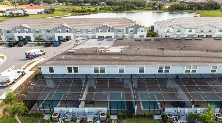 DAVENPORT, Florida 33837, 5 Bedrooms Bedrooms, ,4 BathroomsBathrooms,Residential,For Sale,OAKMOSS LOOP,0,MFRO6357256