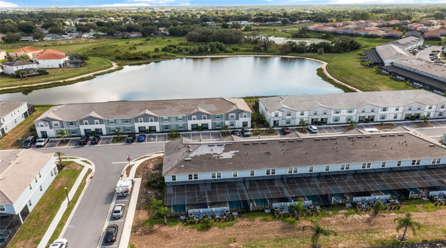 DAVENPORT, Florida 33837, 5 Bedrooms Bedrooms, ,4 BathroomsBathrooms,Residential,For Sale,OAKMOSS LOOP,0,MFRO6357256