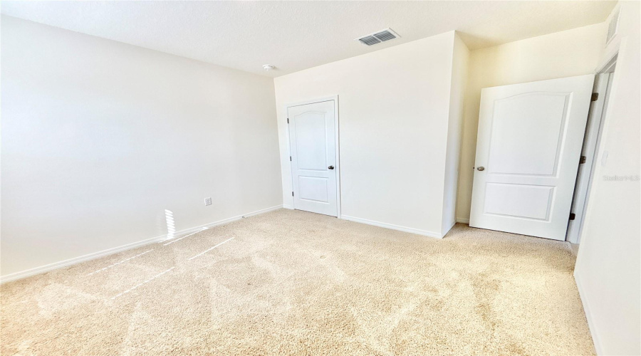 DAVENPORT, Florida 33837, 4 Bedrooms Bedrooms, ,2 BathroomsBathrooms,Residential,For Sale,GENTLE RAIN,0,MFRO6358411