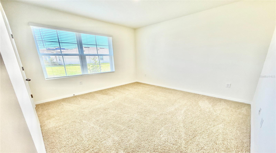 DAVENPORT, Florida 33837, 4 Bedrooms Bedrooms, ,2 BathroomsBathrooms,Residential,For Sale,GENTLE RAIN,0,MFRO6358411