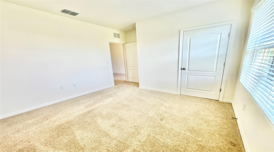 DAVENPORT, Florida 33837, 4 Bedrooms Bedrooms, ,2 BathroomsBathrooms,Residential,For Sale,GENTLE RAIN,0,MFRO6358411