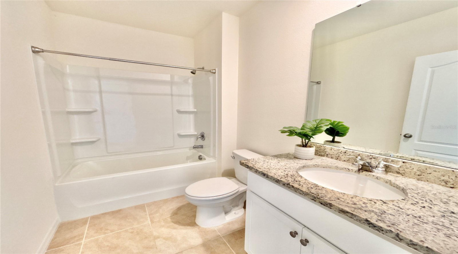 DAVENPORT, Florida 33837, 4 Bedrooms Bedrooms, ,2 BathroomsBathrooms,Residential,For Sale,GENTLE RAIN,0,MFRO6358411