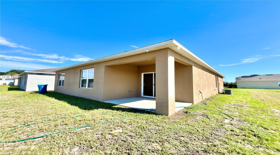 DAVENPORT, Florida 33837, 4 Bedrooms Bedrooms, ,2 BathroomsBathrooms,Residential,For Sale,GENTLE RAIN,0,MFRO6358411