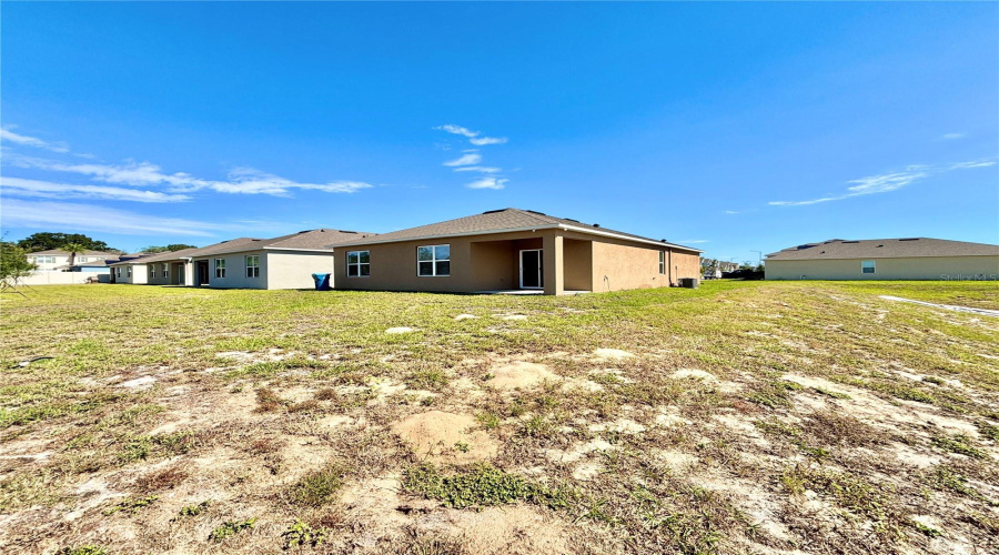 DAVENPORT, Florida 33837, 4 Bedrooms Bedrooms, ,2 BathroomsBathrooms,Residential,For Sale,GENTLE RAIN,0,MFRO6358411